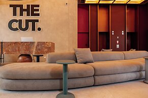 The Cut Hotel