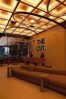 The Cut Hotel