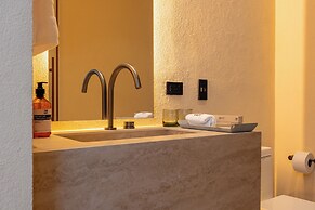 The Cut Hotel