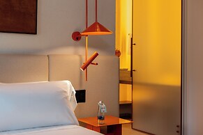 The Cut Hotel