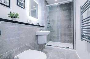 501 Bevington Bush
