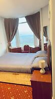 Hotel Blue Ocean