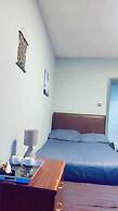 Hotel Blue Ocean