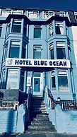Hotel Blue Ocean