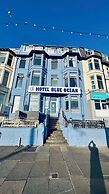 Hotel Blue Ocean