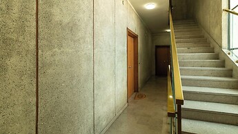 Casa Vacanza Appartamento Irnerio