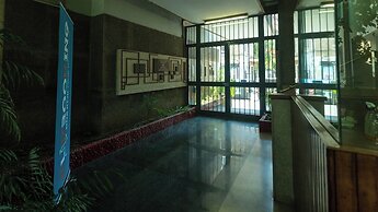 Casa Vacanza Appartamento Irnerio