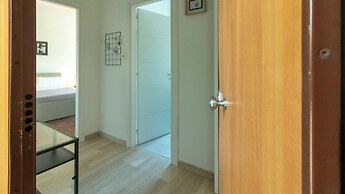 Casa Vacanza Appartamento Irnerio