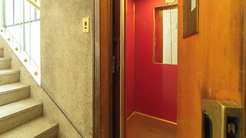 Casa Vacanza Appartamento Irnerio