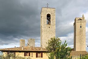 La Rocca Romantica