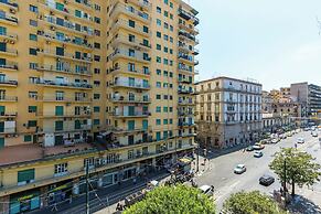 Forino Central by Wonderful Italy