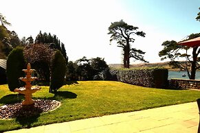Dungallan Country House