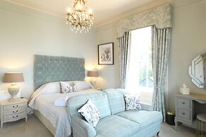 Dungallan Country House