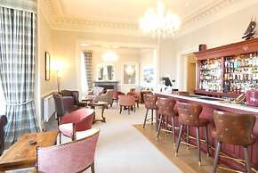 Dungallan Country House