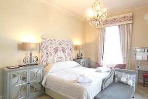 Dungallan Country House