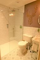 Dungallan Country House