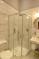 Dungallan Country House