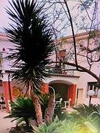 B&B Garden Grazia