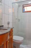 Casa de Campo c Lareira Jogos e Piscina Aquecida
