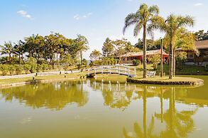 Casa de Campo c Lareira Jogos e Piscina Aquecida
