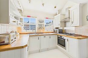 Host Stay West Terrace
