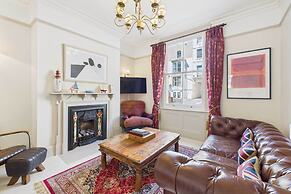 Host Stay West Terrace