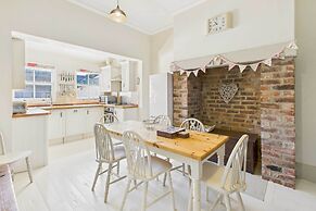 Host Stay West Terrace