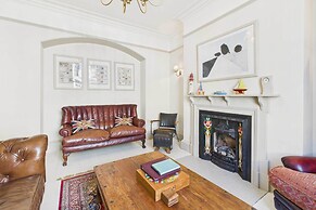 Host Stay West Terrace