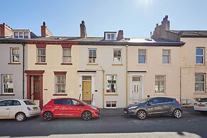 Host Stay West Terrace