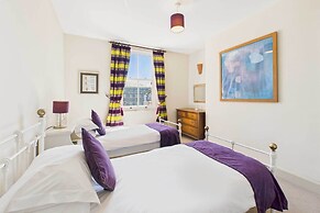 Host Stay West Terrace