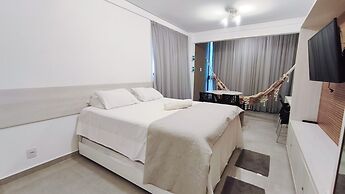 Villa Del Porto - Porto de Galinhas