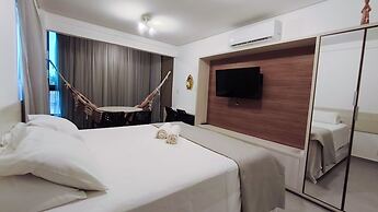 Villa Del Porto - Porto de Galinhas