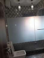 Mainstay Luxury Apartments