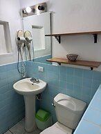 La Posadita de Bolonia