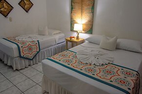 La Posadita de Bolonia