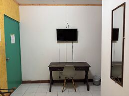 La Posadita de Bolonia