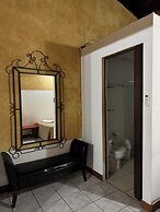 La Posadita de Bolonia