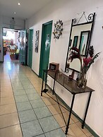 La Posadita de Bolonia