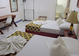 La Posadita de Bolonia