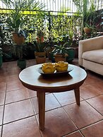 La Posadita de Bolonia