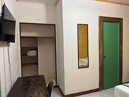 La Posadita de Bolonia