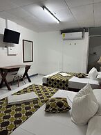 La Posadita de Bolonia