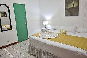 La Posadita de Bolonia