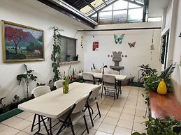La Posadita de Bolonia