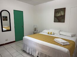 La Posadita de Bolonia