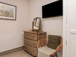 Wansfell Nook