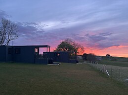 Aganmore Farm Glamping