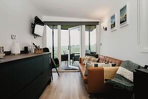 Aganmore Farm Glamping