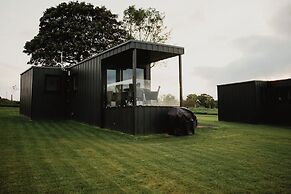 Aganmore Farm Glamping