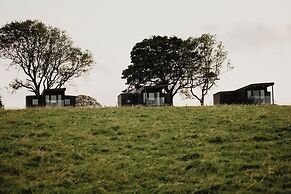 Aganmore Farm Glamping